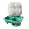 Cubo-de-Hielo-Kioxx-Silicona-2Rosas-2Corazones-Verde-Claro-1-351660183