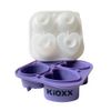 Cubo-de-Hielo-Kioxx-Silicona-2Rosas-2Corazones-Morado-Claro-1-351660184