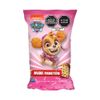 MINI-PANETON-PAW-PATROL-X-75G-1-351660137