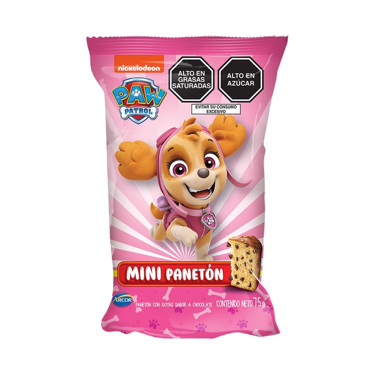 MINI-PANETON-PAW-PATROL-X-75G-1-351660137