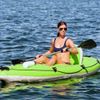 Bestway-Kayak-Inflable-Koracle-270-cm-2-183575464