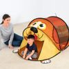 Bestway-Carpa-de-Juegos-Puppy-182-cm-2-190058119