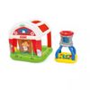 Bestway-Fisher-Price-Granero-con-Pozo-Inflable-2-219956040