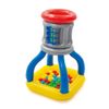 Bestway-Fisher-Price-Granero-con-Pozo-Inflable-3-219956040