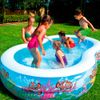 Piscina-Inflable-Bestway-Laguna-Marina-46x262x175cm-2-14189925