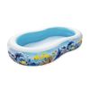 Piscina-Inflable-Bestway-Laguna-Marina-46x262x175cm-3-14189925