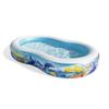 Piscina-Inflable-Bestway-Laguna-Marina-46x262x175cm-4-14189925