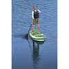 Tabla-de-Paddle-Bestway-Freesoul-15x89x340cm-5-190058135