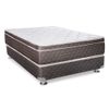 Juego-de-Cama-Kayseri-Queen-2-Almohadas-Protector-3-11206808