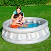 Bestway-Piscina-Nave-Espacial-152x43cm-2-41903640