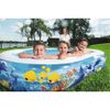 Piscina-Inflable-Bestway-Laguna-Marina-46x262x175cm-6-14189925