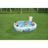 Piscina-Inflable-Bestway-Laguna-Marina-46x262x175cm-7-14189925