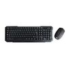 Fiddler-Kit-Inal-mbrico-Teclado-Mouse-1-148146545