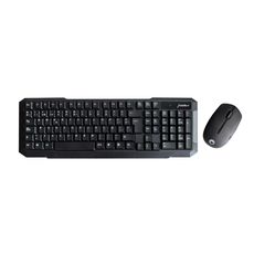 Fiddler-Kit-Inal-mbrico-Teclado-Mouse-1-148146545