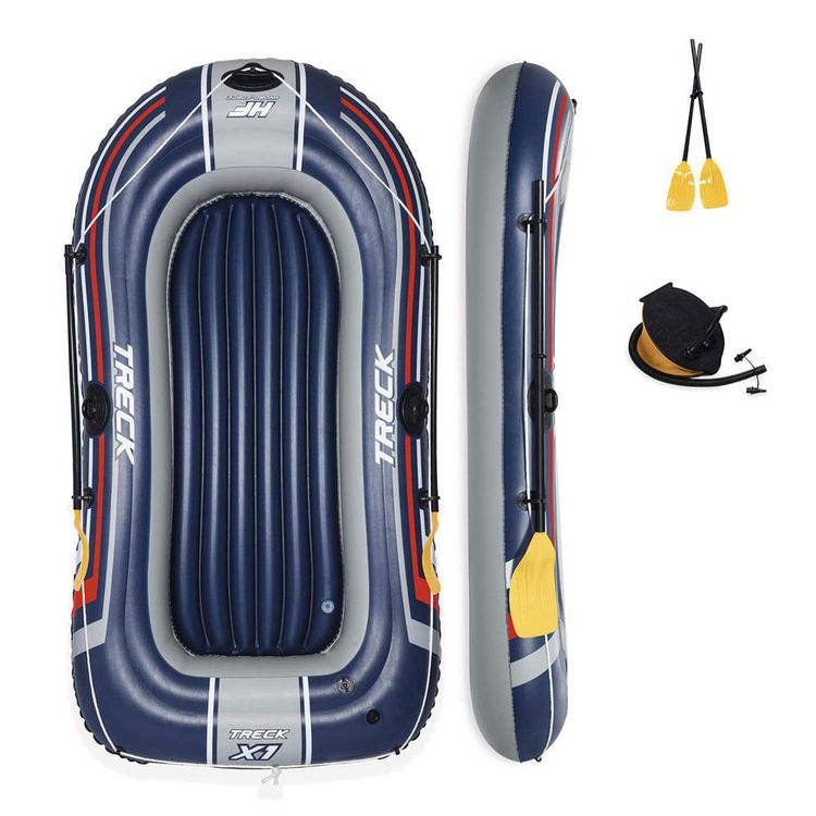 Bestway-Bote-Inflable-Raft-Hidro-Force-228-cm-1-183575463