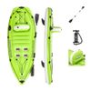 Bestway-Kayak-Inflable-Koracle-270-cm-1-183575464