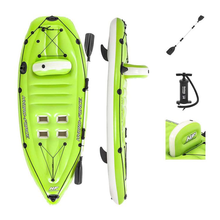 Bestway-Kayak-Inflable-Koracle-270-cm-1-183575464