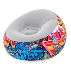 Bestway-Sill-n-Inflable-Graffiti-112-cm-1-190058143