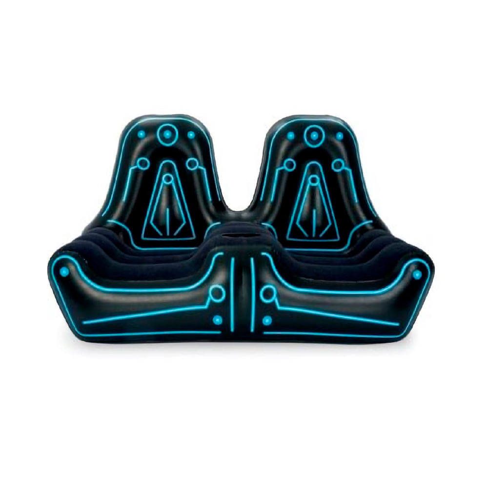 Sillón Inflable Bestway Gamer