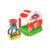 Bestway-Fisher-Price-Granero-con-Pozo-Inflable-1-219956040