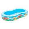 Piscina-Inflable-Bestway-Laguna-Marina-46x262x175cm-1-14189925