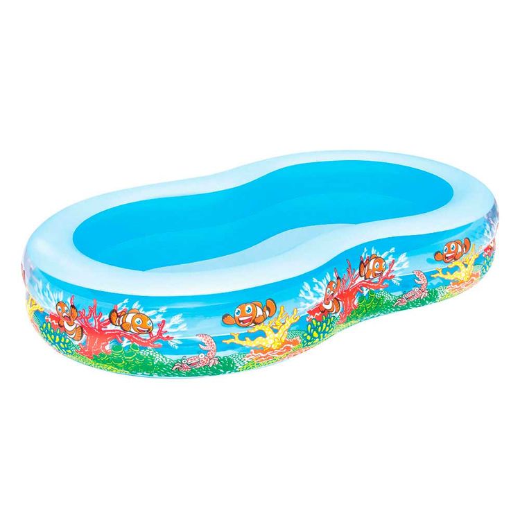 Piscina-Inflable-Bestway-Laguna-Marina-46x262x175cm-1-14189925