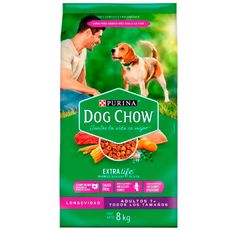 Alimento-para-Perros-Dog-Chow-Longevidad-8kg-1-331862733