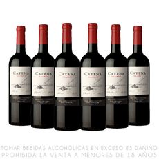 Sixpack-Vino-Tinto-Malbec-Catena-Botella-750ml-1-351642338