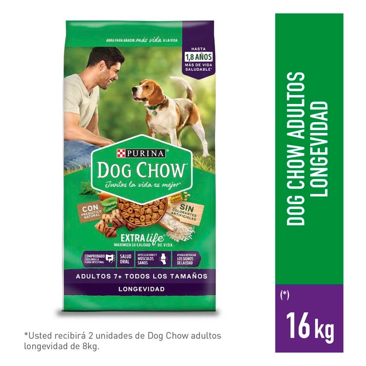 Pack-Dog-Chow-Alimento-para-Perros-7-a-os-Longevidad-16kg-1-351642937