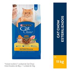 Pack-Cat-Chow-Alimento-para-Gatos-Adultos-Esterilizados-11kg-1-351642941