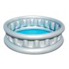 Bestway-Piscina-Nave-Espacial-152x43cm-1-41903640