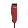 Wahl-Cortadora-de-Cabello-Easy-Cut-2-241904