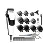 Wahl-Cortadora-de-Cabello-QuickCut-2-241906