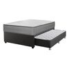 Cama-Div-n-2-Plazas-Forli-Polaris-Accesorios-2-168582