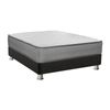 Cama-Americana-2-Plazas-Forli-Polaris-2-Almohadas-2-168587