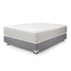 El-Cisne-Conjunto-Box-Tarima-Element-Pillow-Top-King-2-Almohadas-Protector-2-177593