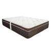 Colch-n-Kayseri-Queen-2-Almohada-Protector-2-11206799