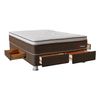 Forli-Conjunto-Box-Tarima-Boreal-Pocket-2-Plazas-2-Almohadas-Protector-2-58660952