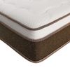 Forli-Conjunto-Box-Tarima-Boreal-Pocket-2-Plazas-2-Almohadas-Protector-3-58660952