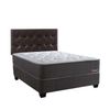 Forli-Conjunto-Box-Tarima-Boreal-Pocket-2-Plazas-Cabecera-2-Almohadas-Protector-2-58660954