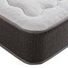 Forli-Conjunto-Box-Tarima-Boreal-Pocket-2-Plazas-Cabecera-2-Almohadas-Protector-3-58660954