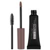 Gel-de-Tinta-para-Cejas-Tattoo-Brow-Maybelline-Waterproof-Tono-Medium-Brown-2-53164026