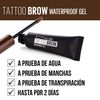 Gel-de-Tinta-para-Cejas-Tattoo-Brow-Maybelline-Waterproof-Tono-Medium-Brown-3-53164026