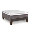 Forli-Cama-Europea-Boreal-Pocket-SS-1-5-Plazas-Almohada-Protector-2-161923193