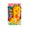 Fisher-Price-Jirafa-Bloques-Descubrimientos-2-162401