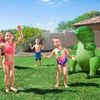 Bestway-Dinosaurio-Inflable-Interactivo-122-cm-2-183575460