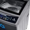 Lavadora-Indurama-LRI-19CRI-19kg-Carga-Superior-10-32623388