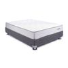 El-Cisne-Box-Tarima-Pocket-Silver-1-5-Plazas-1-Almohada-2-219956032