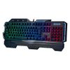 Teclado-Gamer-FD-KD609-2-237721954