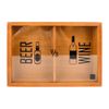 Caja-Decorativa-Beer-vs-Wine-4-232692866